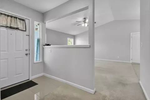 Other - 15510 Lottie Way, Lathrop, CA 95330 photo 3 of 10