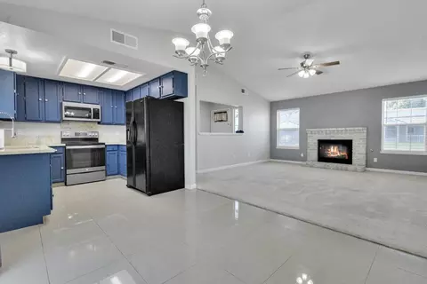 Living - 15510 Lottie Way, Lathrop, CA 95330 photo 13 of 14