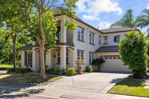 3 Michelson Ct, Sacramento, CA 95835