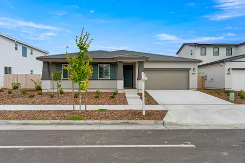 1509 Goldfish Way, Sacramento, CA 95832