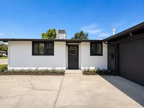 3814 N Stanislaus St, Stockton, CA 95204