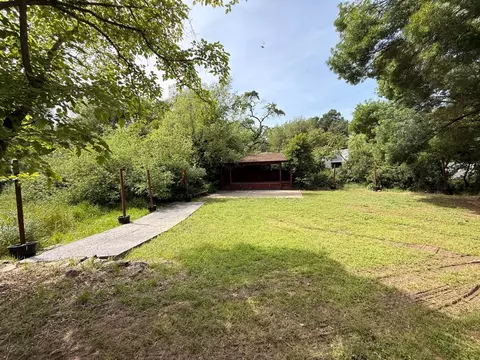 95 Main, San Andreas, CA 95249
