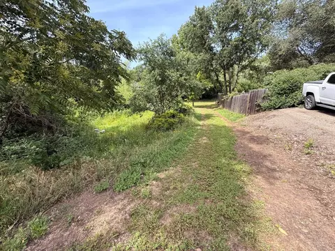 95 Main, San Andreas, CA 95249 photo 5