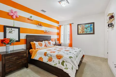 Bedroom - 2371 Rio Grande Dr, Tracy, CA 95377 photo 7 of 11
