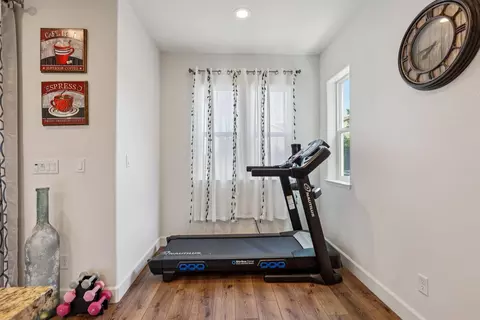 Other - 2371 Rio Grande Dr, Tracy, CA 95377 photo 3 of 6