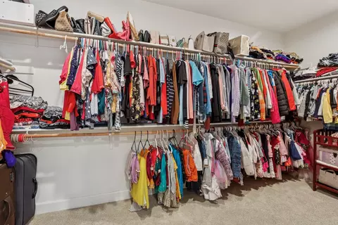 Other - 2371 Rio Grande Dr, Tracy, CA 95377 photo 6 of 6