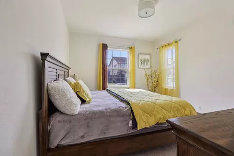 Bedroom - 2371 Rio Grande Dr, Tracy, CA 95377 photo 1 of 11