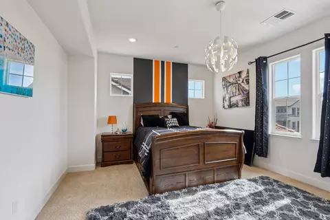 Bedroom - 2371 Rio Grande Dr, Tracy, CA 95377 photo 3 of 11