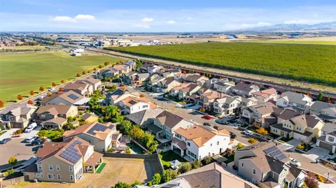 View/Area - 2371 Rio Grande Dr, Tracy, CA 95377 photo 2 of 12