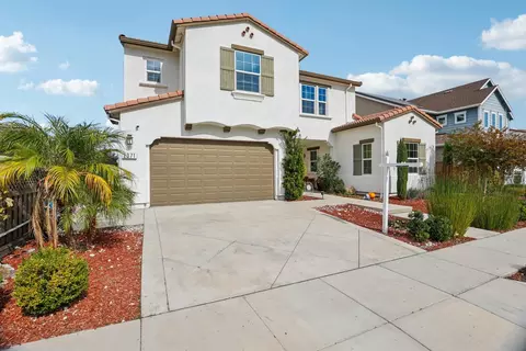 Exterior - 2371 Rio Grande Dr, Tracy, CA 95377 photo 2 of 6