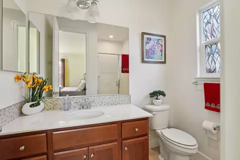 Bath - 2371 Rio Grande Dr, Tracy, CA 95377 photo 1 of 6