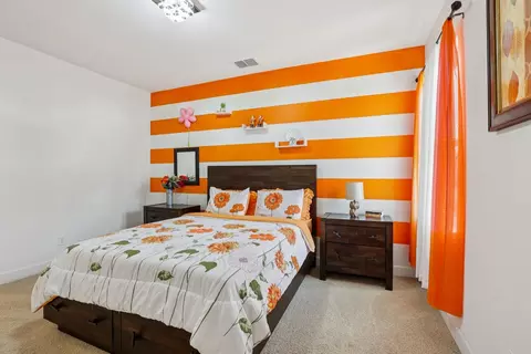 Bedroom - 2371 Rio Grande Dr, Tracy, CA 95377 photo 8 of 11