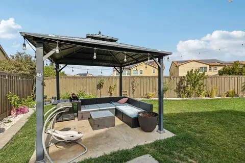 Exterior - 2371 Rio Grande Dr, Tracy, CA 95377 photo 6 of 6