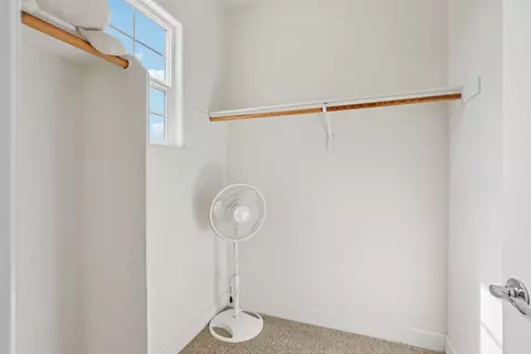 Other - 2371 Rio Grande Dr, Tracy, CA 95377 photo 4 of 6