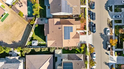 View/Area - 2371 Rio Grande Dr, Tracy, CA 95377 photo 12 of 12