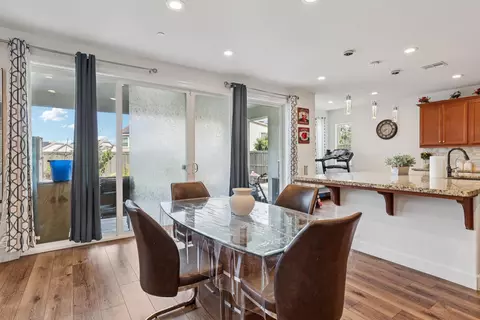 Dining - 2371 Rio Grande Dr, Tracy, CA 95377 photo 3 of 3