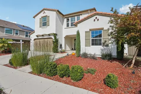 Exterior - 2371 Rio Grande Dr, Tracy, CA 95377 photo 3 of 6