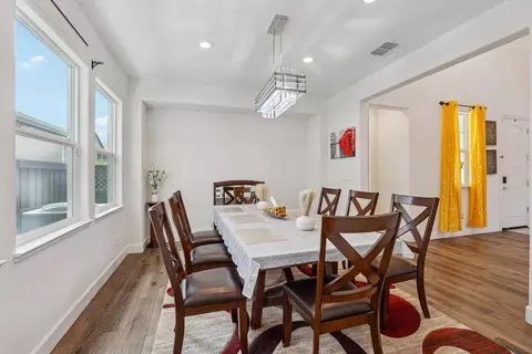Dining - 2371 Rio Grande Dr, Tracy, CA 95377 photo 2 of 3