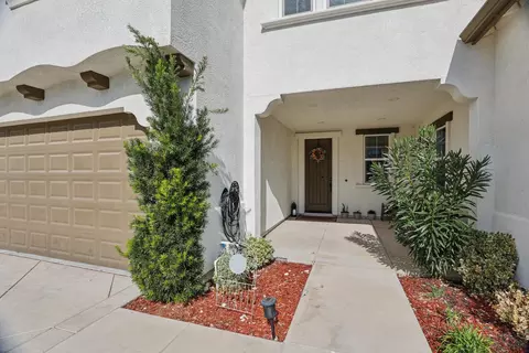 Other - 2371 Rio Grande Dr, Tracy, CA 95377 photo 1 of 6