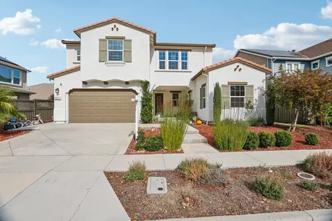 2371 Rio Grande Dr, Tracy, CA 95377