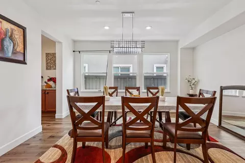 Dining - 2371 Rio Grande Dr, Tracy, CA 95377 photo 1 of 3