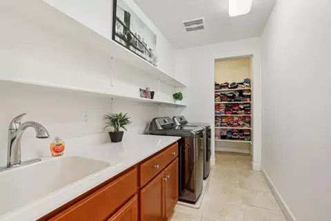 Other - 2371 Rio Grande Dr, Tracy, CA 95377 photo 5 of 6