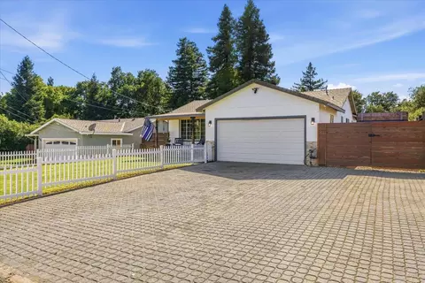 6913 Chestnut Ave, Orangevale, CA 95662