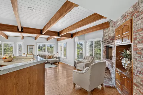 Other - 6431 Orange Hill Ln, Carmichael, CA 95608 photo 5 of 15