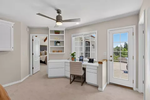 Other - 6431 Orange Hill Ln, Carmichael, CA 95608 photo 13 of 15