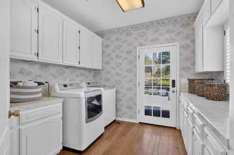 Other - 6431 Orange Hill Ln, Carmichael, CA 95608 photo 10 of 15