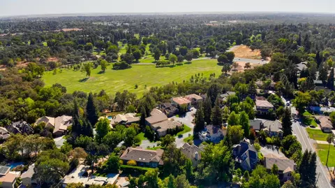 View/Area - 6431 Orange Hill Ln, Carmichael, CA 95608 photo 3 of 4