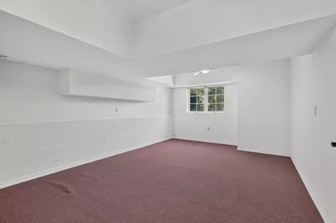 Other - 6431 Orange Hill Ln, Carmichael, CA 95608 photo 15 of 15