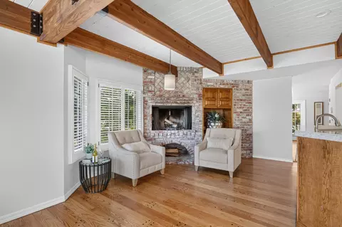 Other - 6431 Orange Hill Ln, Carmichael, CA 95608 photo 9 of 15