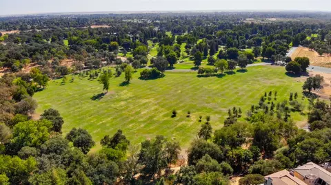 View/Area - 6431 Orange Hill Ln, Carmichael, CA 95608 photo 4 of 4