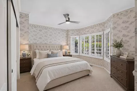 Bedroom - 6431 Orange Hill Ln, Carmichael, CA 95608 photo 1 of 5