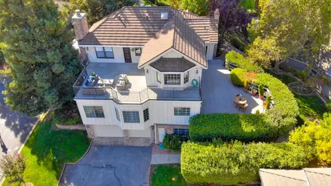 Other - 6431 Orange Hill Ln, Carmichael, CA 95608 photo 1 of 15