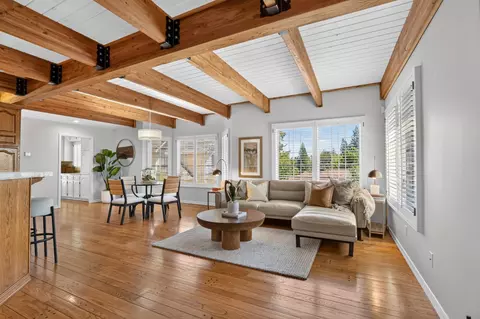 Other - 6431 Orange Hill Ln, Carmichael, CA 95608 photo 6 of 15