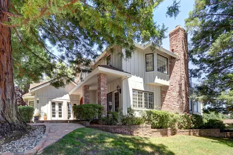6431 Orange Hill Ln, Carmichael, CA 95608