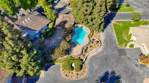 View/Area - 6431 Orange Hill Ln, Carmichael, CA 95608 photo 2 of 4