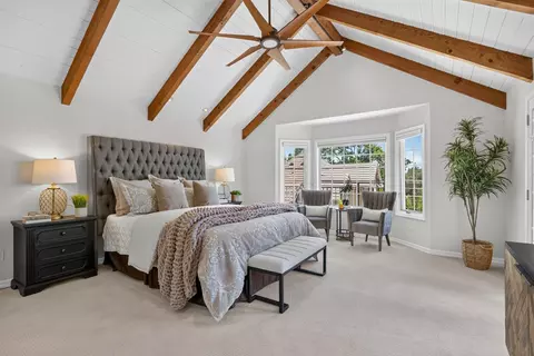 Other - 6431 Orange Hill Ln, Carmichael, CA 95608 photo 11 of 15