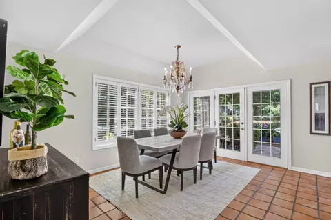 Dining - 6431 Orange Hill Ln, Carmichael, CA 95608 photo 3 of 5
