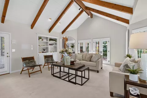 Other - 6431 Orange Hill Ln, Carmichael, CA 95608 photo 4 of 15
