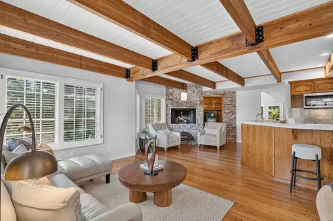 Other - 6431 Orange Hill Ln, Carmichael, CA 95608 photo 8 of 15