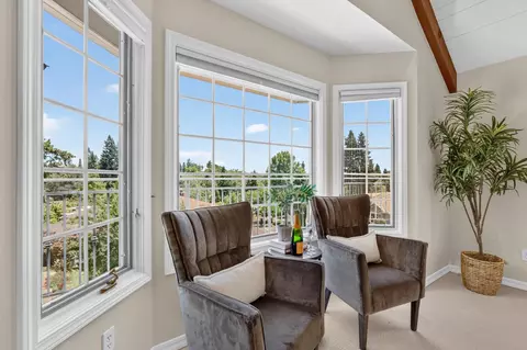 Other - 6431 Orange Hill Ln, Carmichael, CA 95608 photo 12 of 15