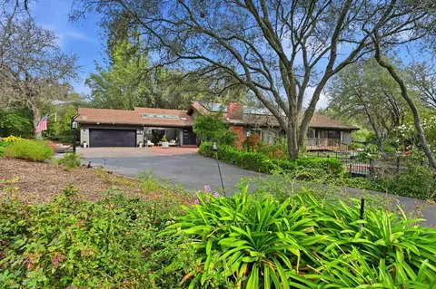 6699 Oak Hill Dr, Granite Bay, CA 95746
