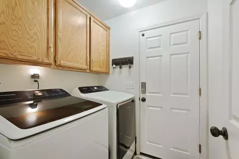 Other - 2109 Bluejay Way, Lodi, CA 95240 photo 4 of 6