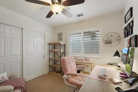 Other - 2109 Bluejay Way, Lodi, CA 95240 photo 5 of 6