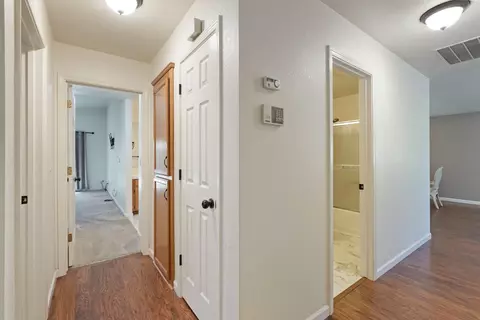 Entry Way - 2109 Bluejay Way, Lodi, CA 95240 photo 1 of 1
