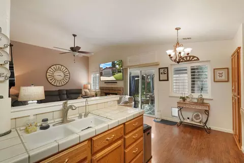 Kitchen - 2109 Bluejay Way, Lodi, CA 95240 photo 4 of 4