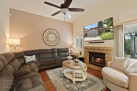 Living - 2109 Bluejay Way, Lodi, CA 95240 photo 3 of 3